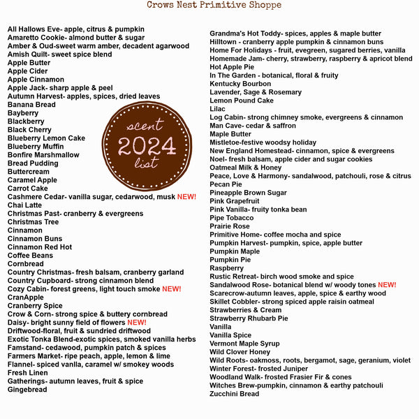 Candle-Soy Mason Jar 16 ounce