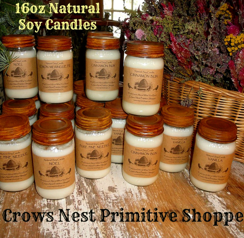 http://crowsnestprimitiveshoppe.com/cdn/shop/products/CandleDisplay2015Shopify_1200x1200.jpg?v=1573001517