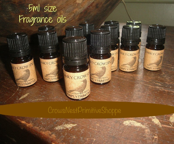 Fragrance Refresher Oil-15ml size