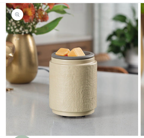 Candle-Soy 8 ounce Pure Lavender Blue Mason Jar Limited Edition – Crows  Nest Primitive Shoppe